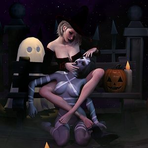Halloween 1.1.png
