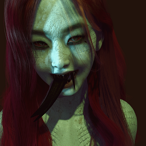 Desktop Screenshot 2025.11.02 - 22.01.30.11.png