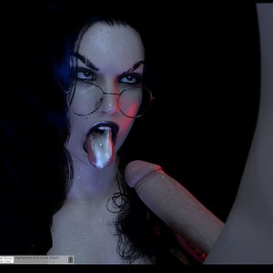 2025-09-25 00_51_48-VaM.jpg