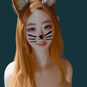 Desktop Screenshot 2025.11.04 - 00.16.48.60.png