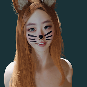 Desktop Screenshot 2025.11.04 - 00.18.30.36.png