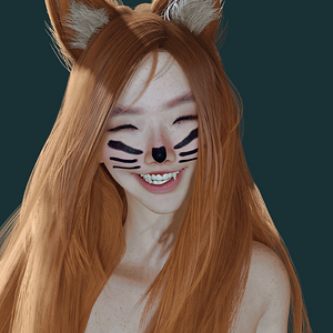 Desktop Screenshot 2025.11.04 - 19.46.40.12.png