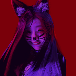 Desktop Screenshot 2025.11.07 - 01.43.10.90.png