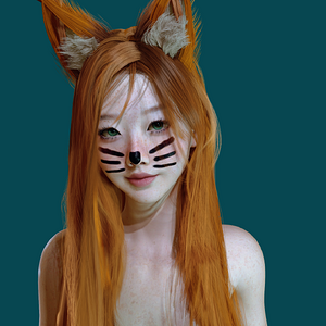 Desktop Screenshot 2025.11.07 - 23.45.56.22.png