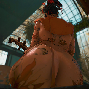 Shadow of the Tomb Raider Screenshot 2025.11.07 - 19.40.02.72.png