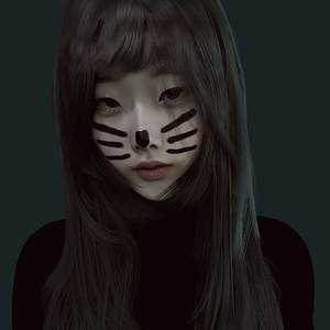 Desktop Screenshot 2025.11.14 - 02.32.20.78.png