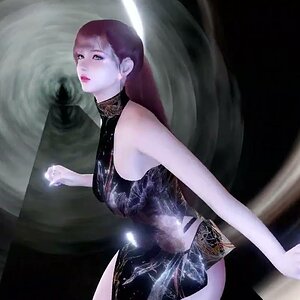 MV Fap hero[VAM][FRK]