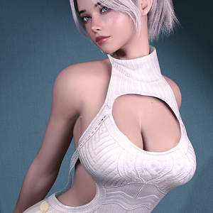 cute sweater 1.2.png