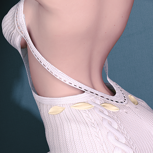 cute sweater 1.3.png