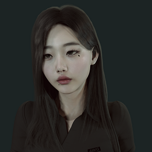 Desktop Screenshot 2025.11.16 - 23.05.54.56.png