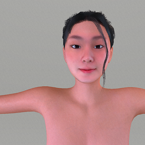 wip filipina look.png