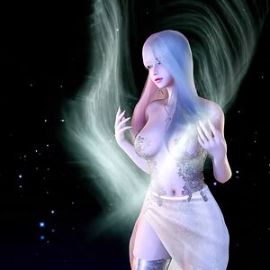 [VAM FRK]MV BIRDS OF A FEATHER II 4k