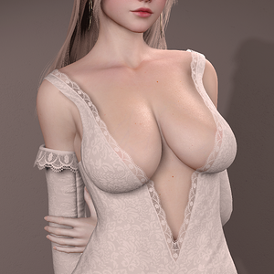 wedding dress 2.1.png