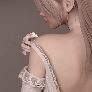 wedding dress 2.2.png