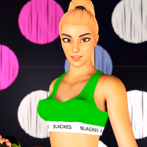 Screenshot 2025-11-26 123035.png