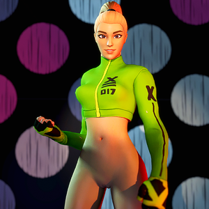 Screenshot 2025-11-26 121427.png