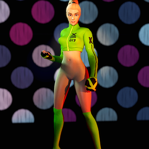 Screenshot 2025-11-26 121218.png