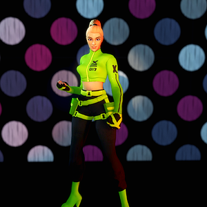 Screenshot 2025-11-26 121007.png