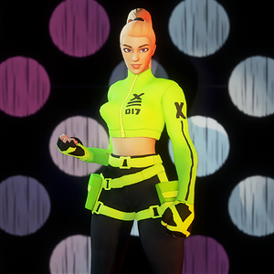 Screenshot 2025-11-26 120711.png