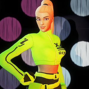 Screenshot 2025-11-26 120608.png