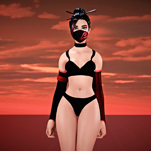 VaM 2025-11-27 00-56-49_424.png