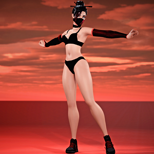 VaM 2025-11-27 00-58-53_666.png