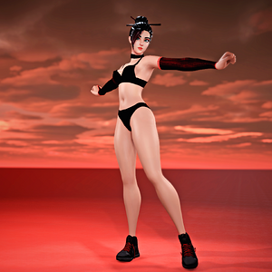 VaM 2025-11-27 00-59-23_352.png