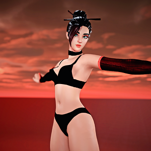 VaM 2025-11-27 00-59-44_391.png