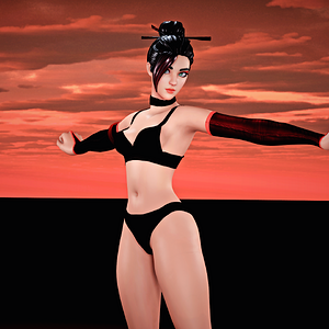 VaM 2025-11-27 01-15-15_136.png