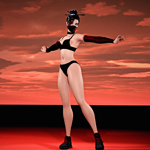 VaM 2025-11-27 01-15-40_933.png