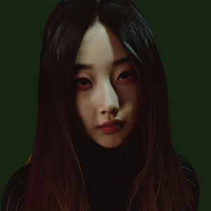 Desktop Screenshot 2025.11.27 - 22.49.39.89.png