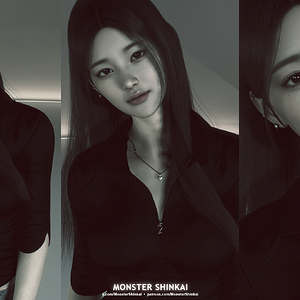 1920 x 1080 Yerin 2.png