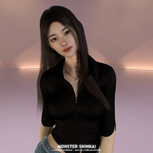 1920 x 1080 Yerin 3.png