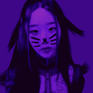 Desktop Screenshot 2025.11.30 - 02.47.06.06.png