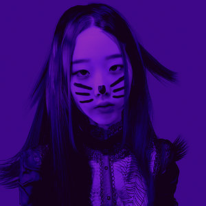 Desktop Screenshot 2025.11.30 - 02.53.54.68.png