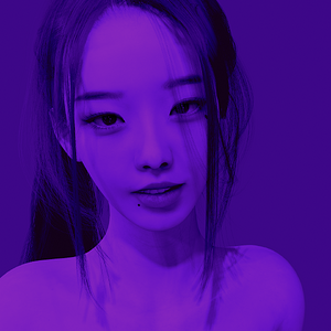 Desktop Screenshot 2025.12.17 - 23.55.31.18.png