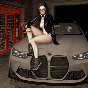 BMWJaneJacket.png