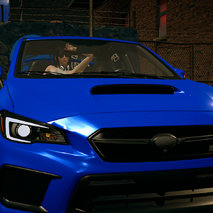 SubaruWRX.png