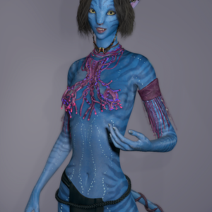 Na'vi Gal A.png