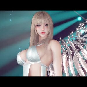 [FRK VAM] MV Tell Me