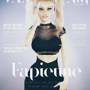 Vamity Fair - Fapienne.jpg