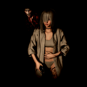 Screenshot 2026-01-08 234409.png