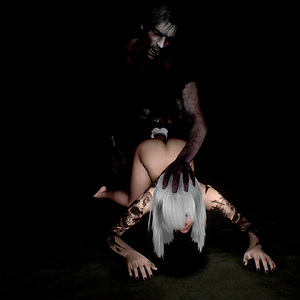 Screenshot 2026-01-09 003749.png