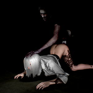 Screenshot 2026-01-09 003847.png