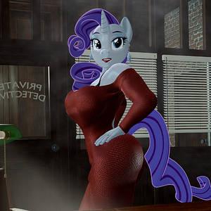 What a Dame! (2026 Edition)