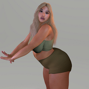 singaporean milf look.png