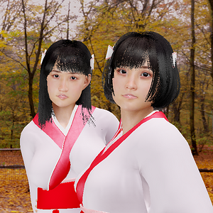 Screenshot 2026-01-16 003457.png