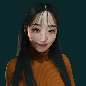 Desktop Screenshot 2026.01.25 - 03.27.01.33.png