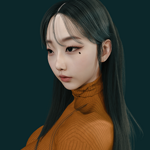 Desktop Screenshot 2026.01.25 - 03.49.01.17.png