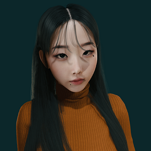 Desktop Screenshot 2026.01.25 - 03.23.55.56.png